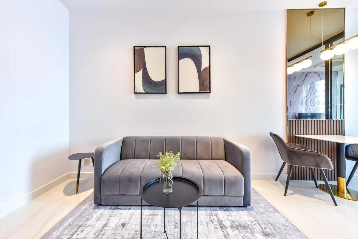 Property photos for Supalai Icon Sathorn