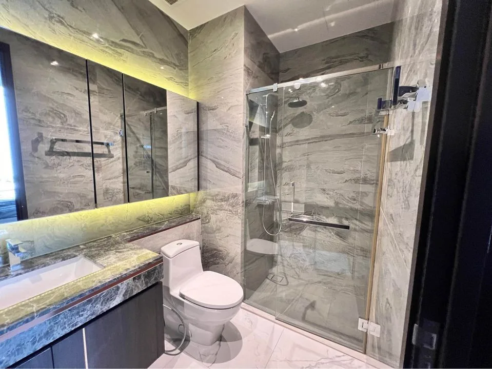 Property photos for Laviq Sukhumvit 57