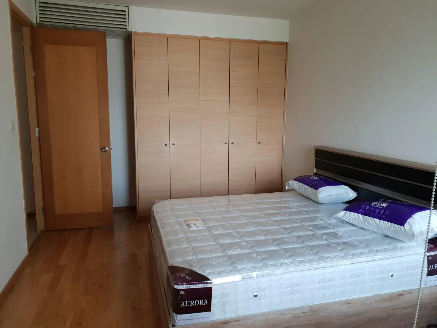 Property photos for The Empire Place