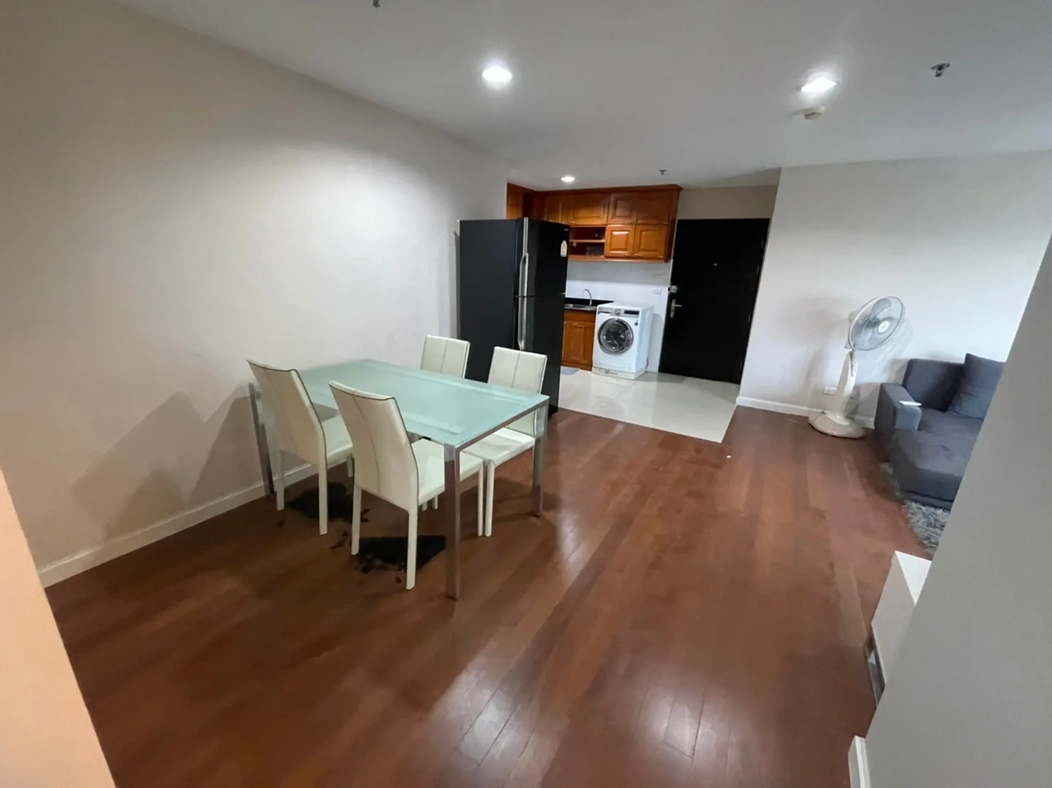 Property photos for Belle Grand Rama 9