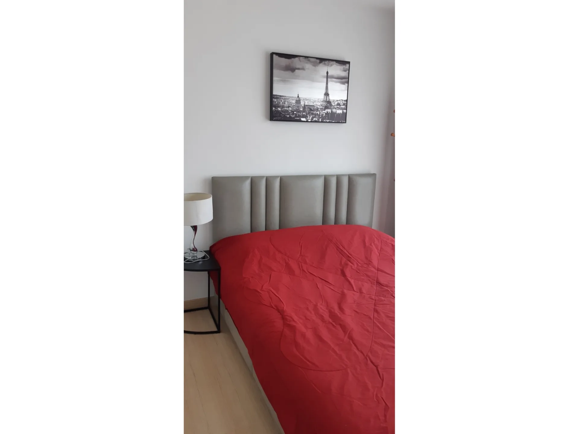 Property photos for Thru Thonglor