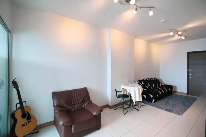 Property photos for Supalai Park Ratchayothin