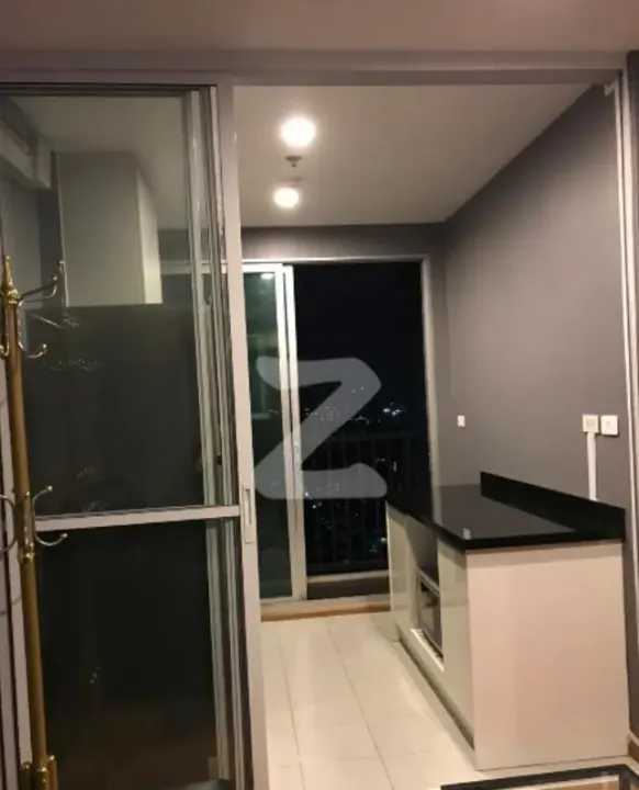 Property photos for The Base Sukhumvit 77