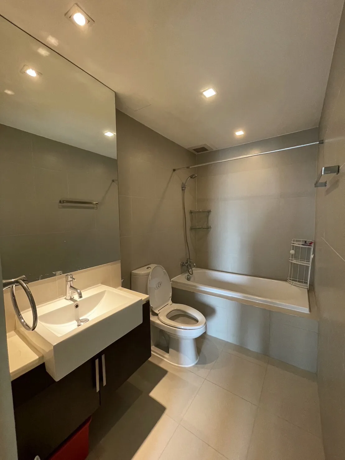Property photos for Noble Remix
