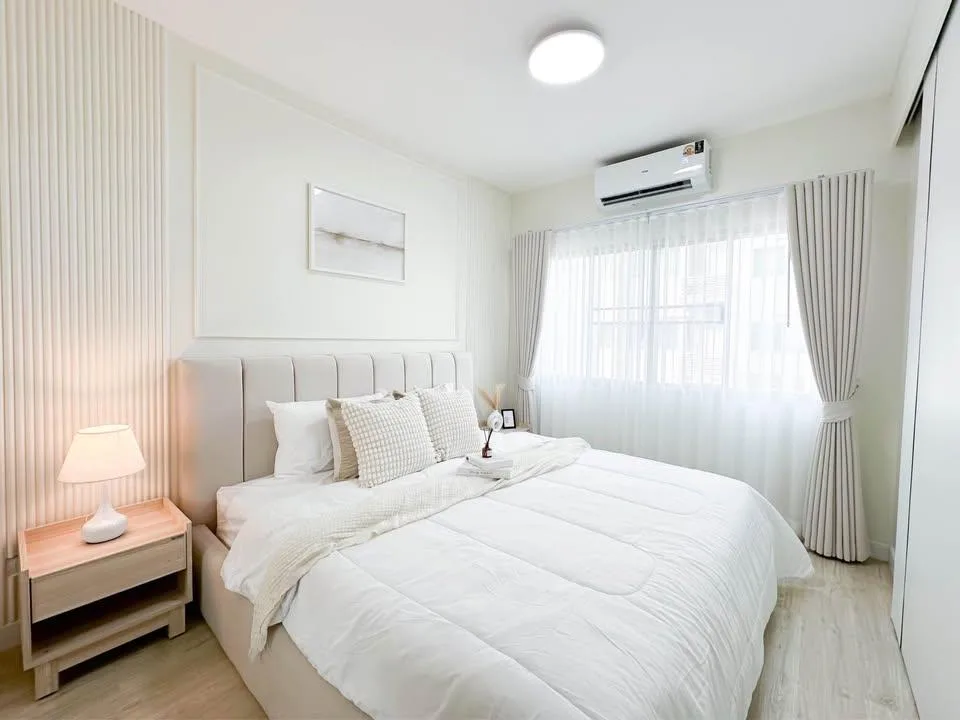 Property photos for A Space Sukhumvit 77