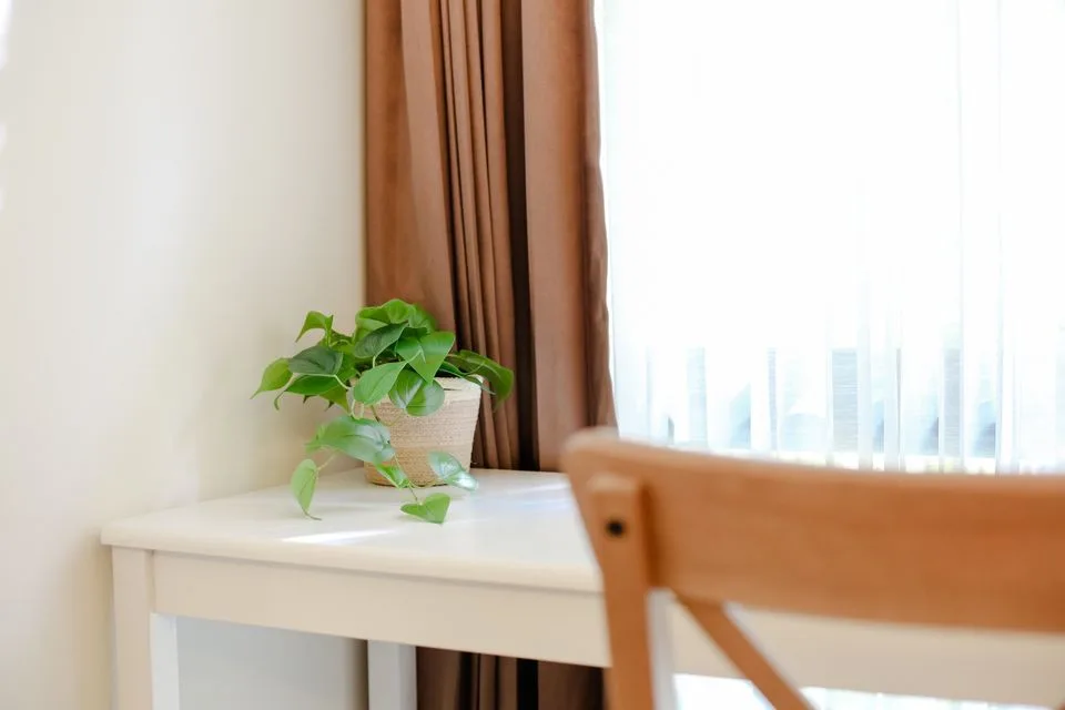 Property photos for Mode Sukhumvit 61