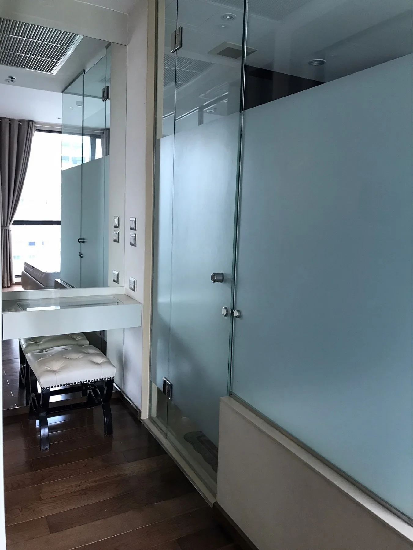 Property photos for The Address Sukhumvit 28