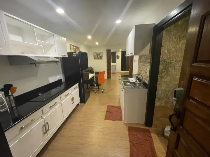 Property photos for Supalai Place