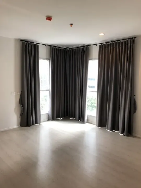 Property photos for Aspire Rama 9