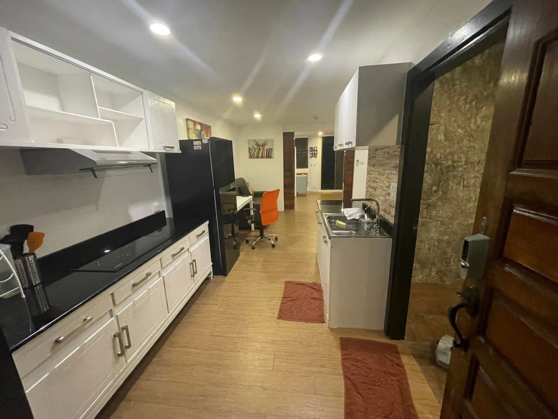 Property photos for Supalai Place