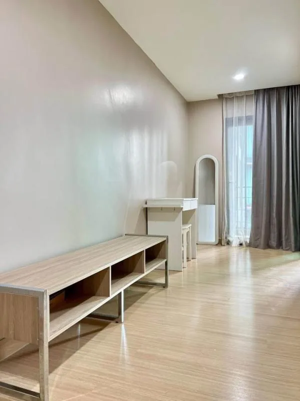 Property photos for The Teak Sukhumvit 39