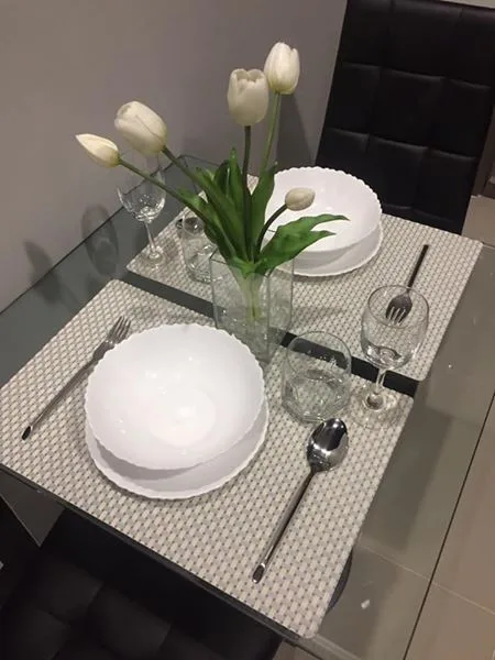 Property photos for Le Rich Sathorn - Satupradit