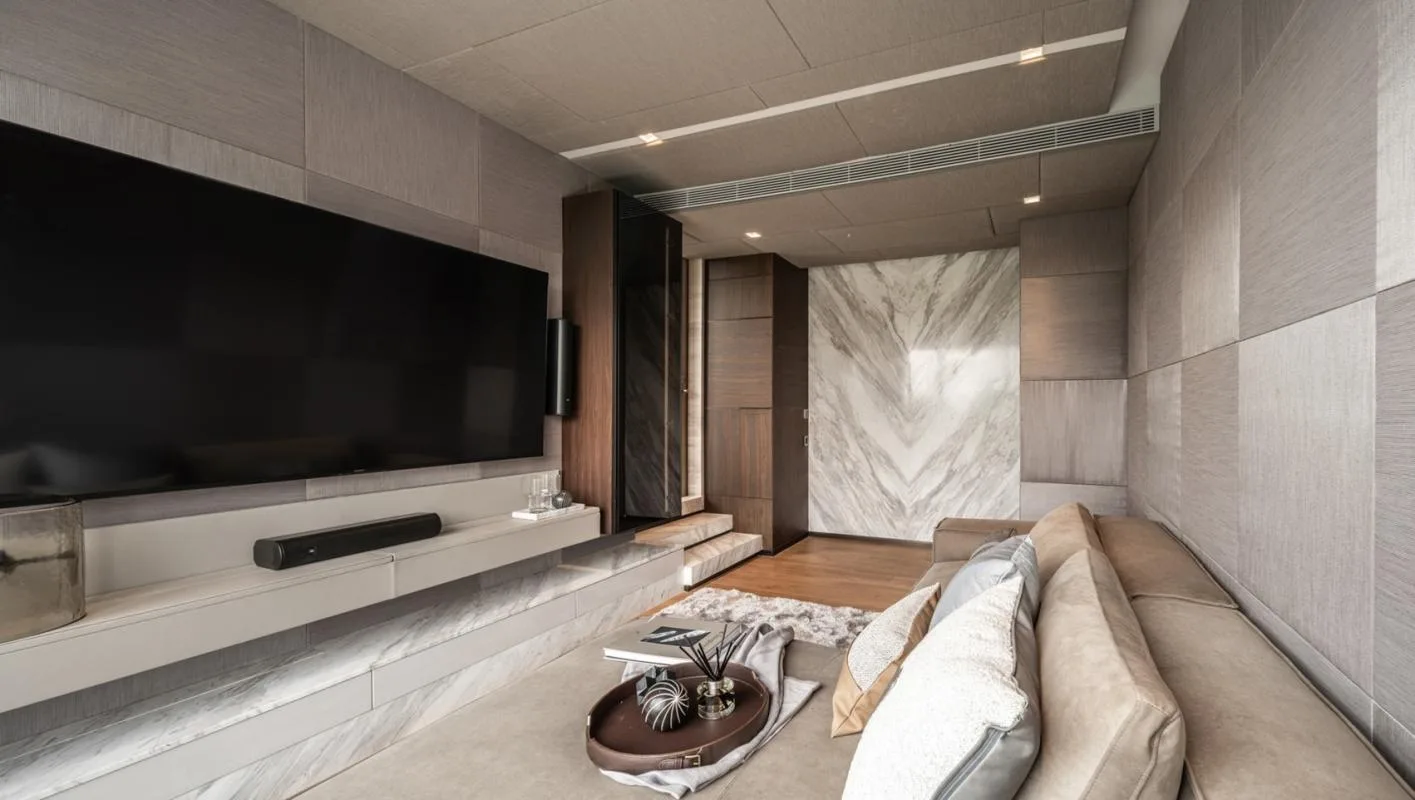 Property photos for Fynn Sukhumvit 31