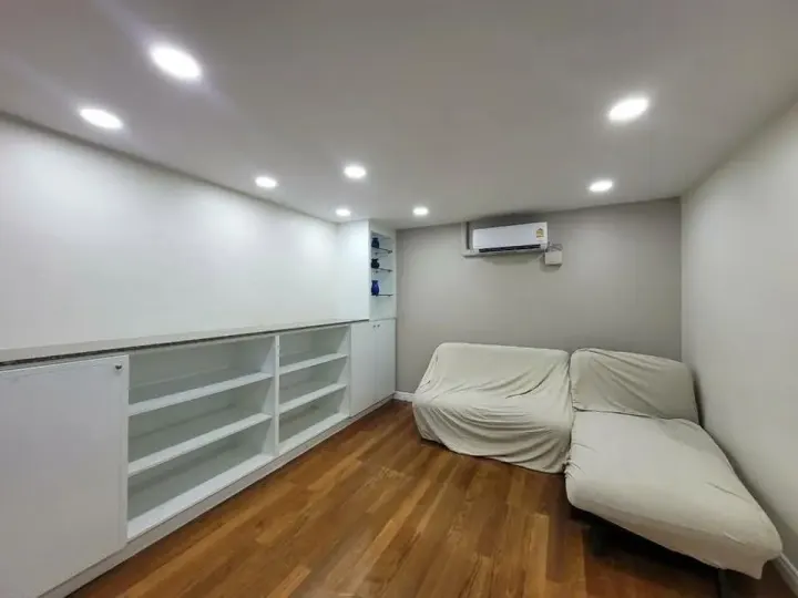 Property photos for President Park Sukhumvit 24