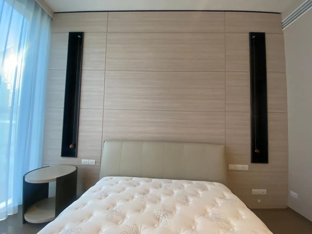Property photos for Scope Langsuan