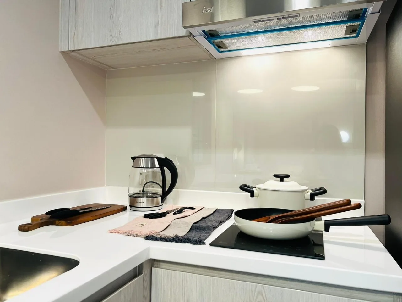 Property photos for Life One Wireless