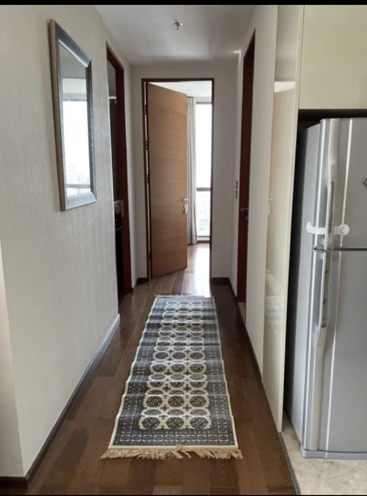 Property photos for The Address Sukhumvit 28