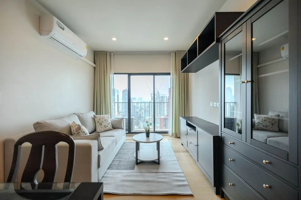 Property photos for Noble Reform