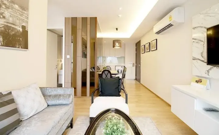 Property photos for H Sukhumvit 43
