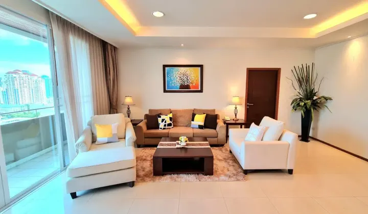 Property photos for Piyathip Place