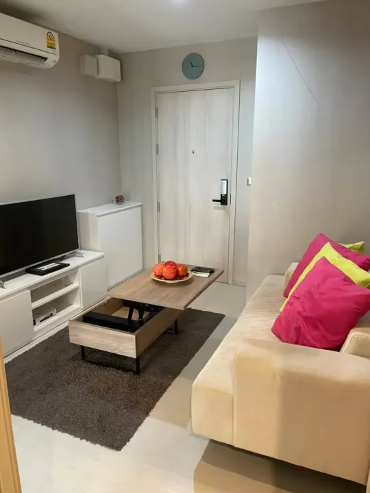 Property photos for Rhythm Sukhumvit 42