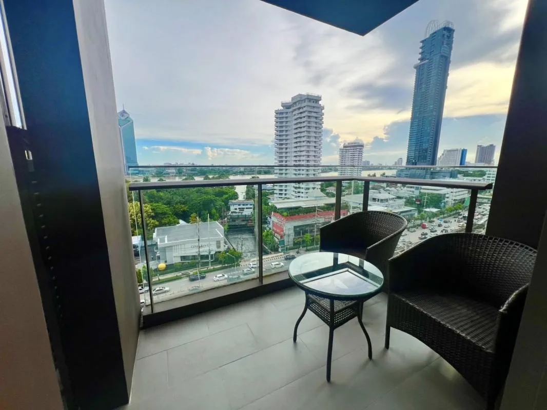 Property photos for Star View