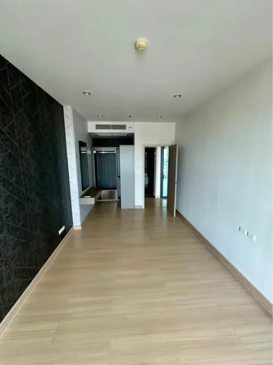Property photos for Supalai Lite Ratchada - Naradhiwas - Sathon