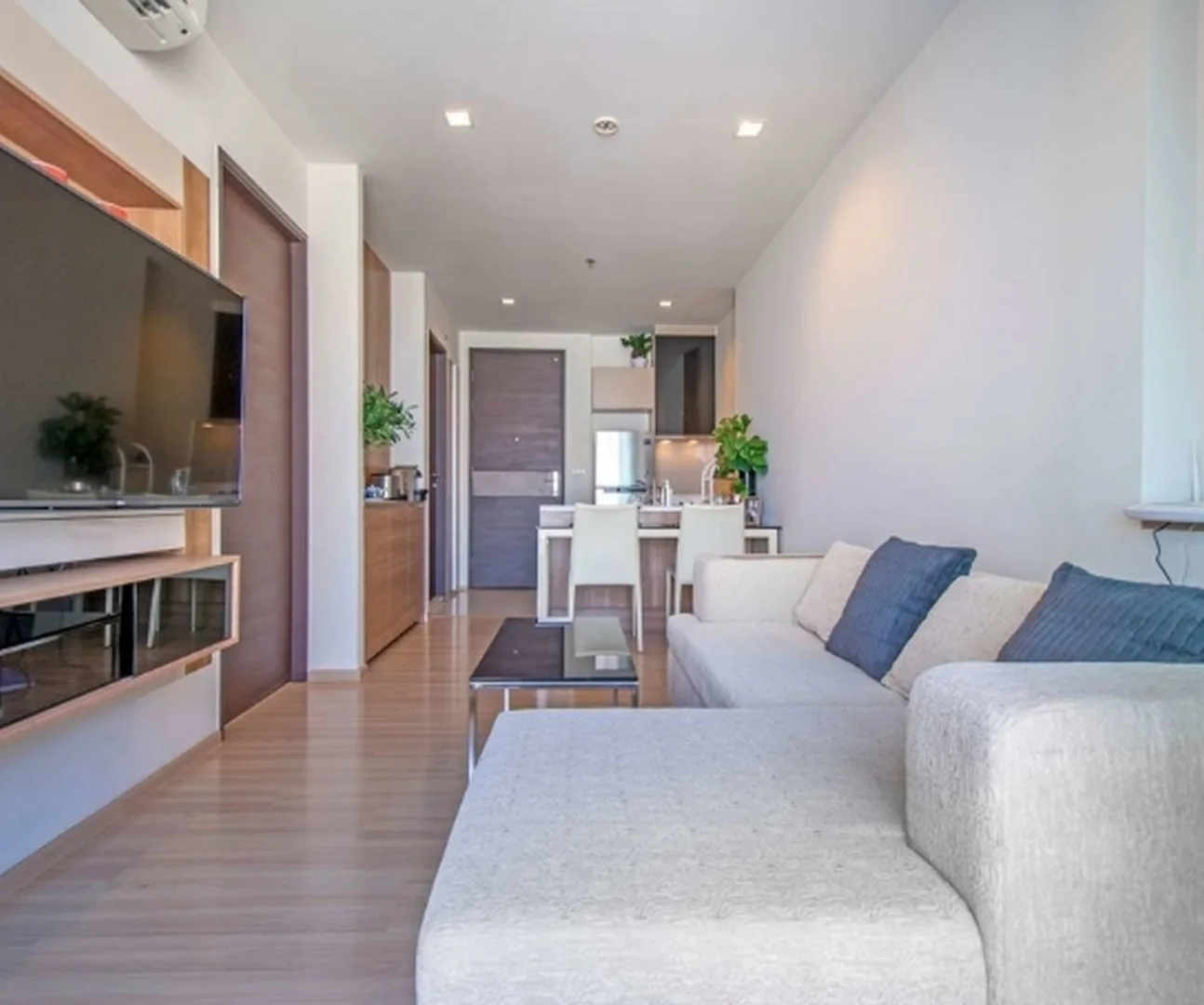 Property photos for Rhythm Sathorn