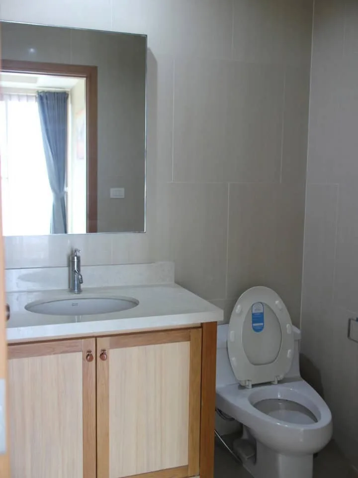 Property photos for The Emporio Place