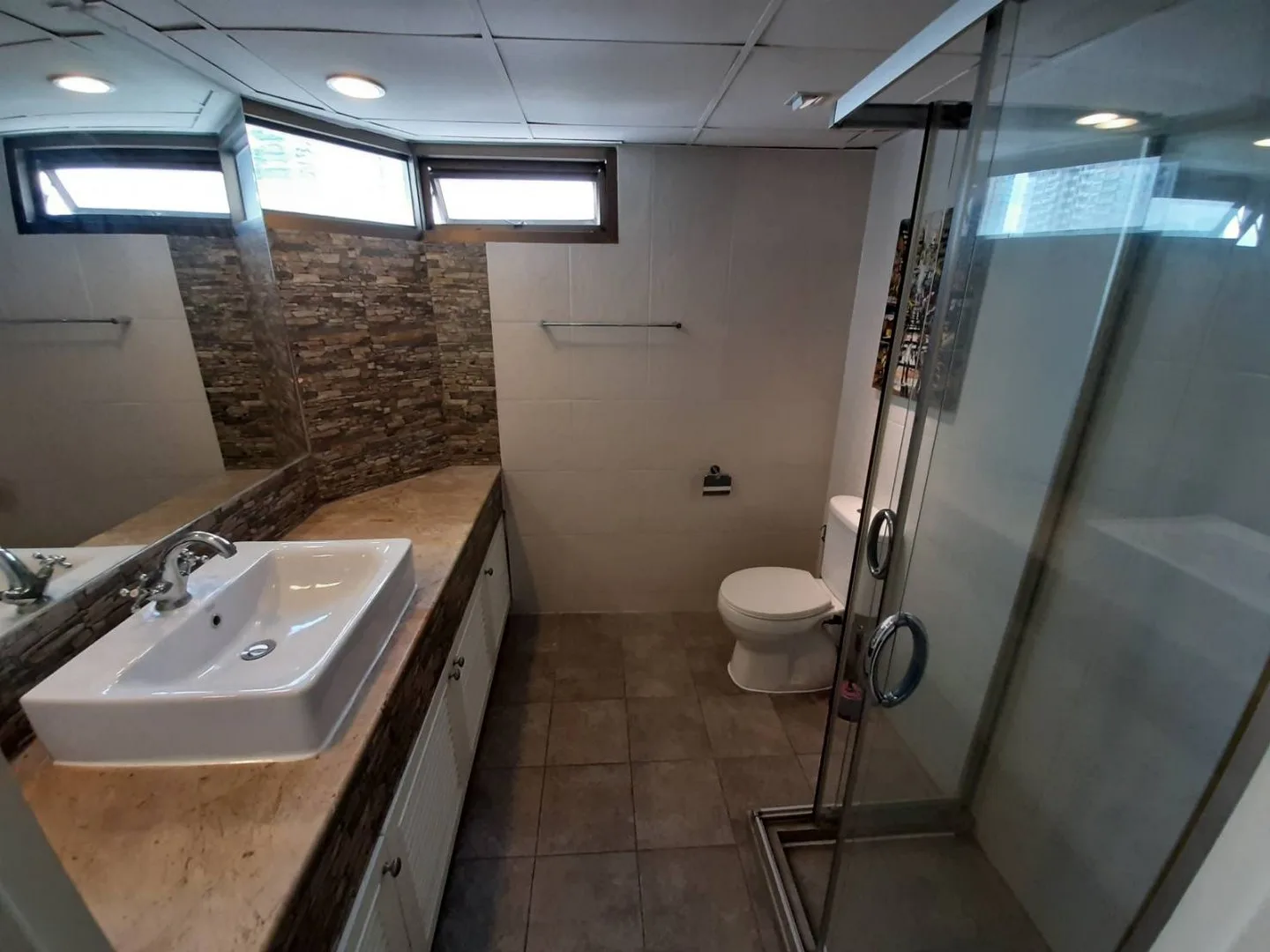 Property photos for Beverly Tower Condo