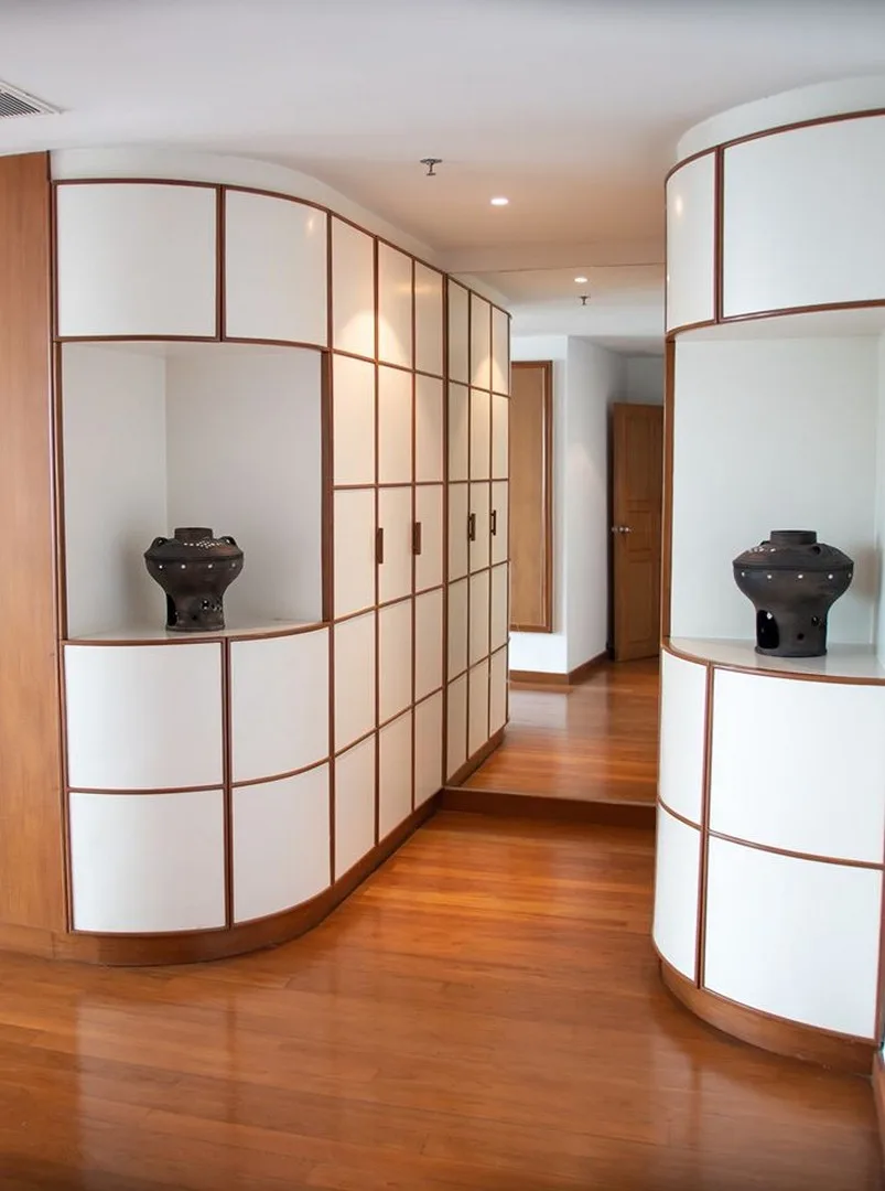Property photos for Rattanakosin View Mansion
