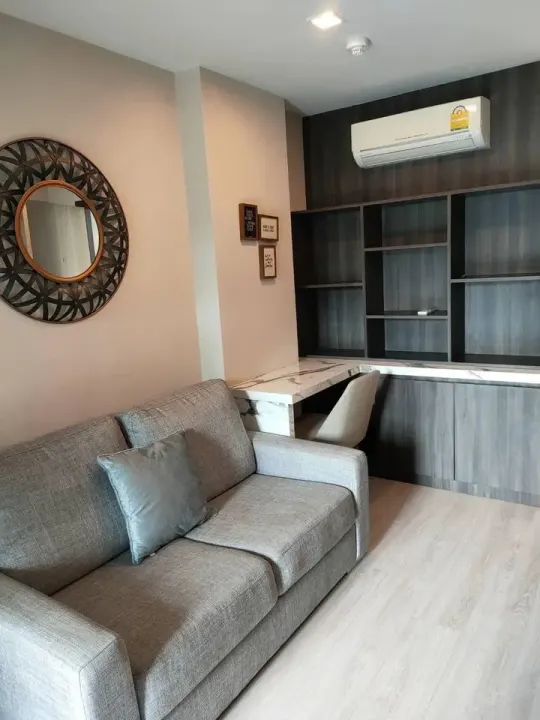 Property photos for Metro Luxe Rama 4