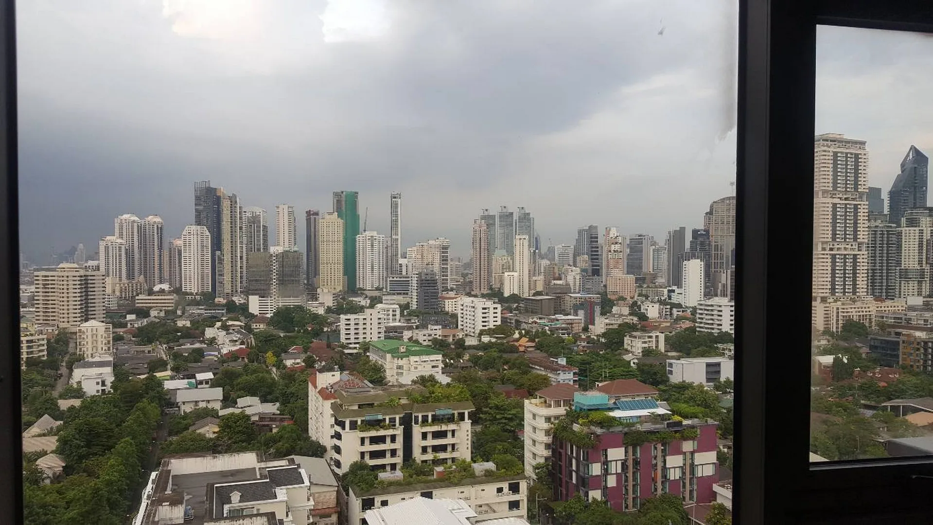 Property photos for Rhythm Sukhumvit 36 - 38