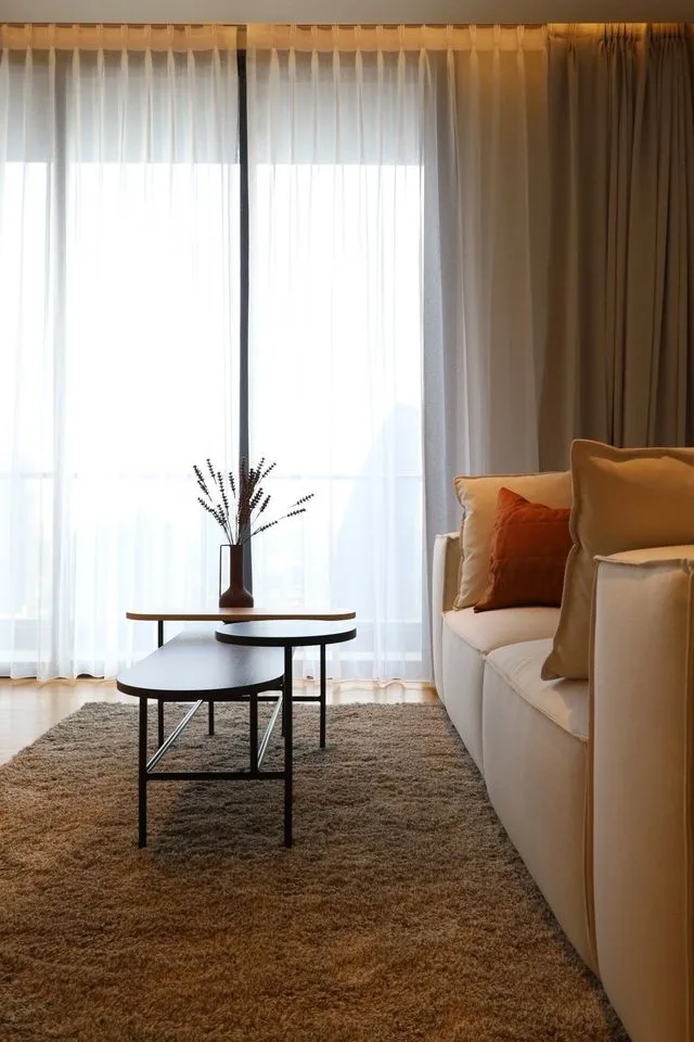 Property photos for BEATNIQ Sukhumvit 32