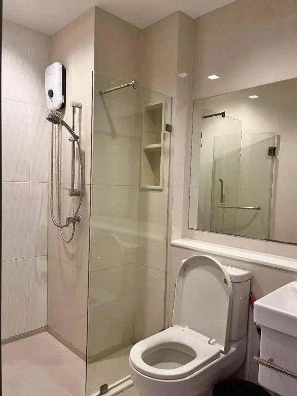 Property photos for LIFE Asoke - Rama 9