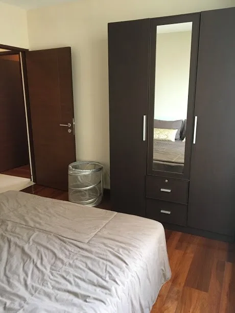 Property photos for Sukhumvit City Resort