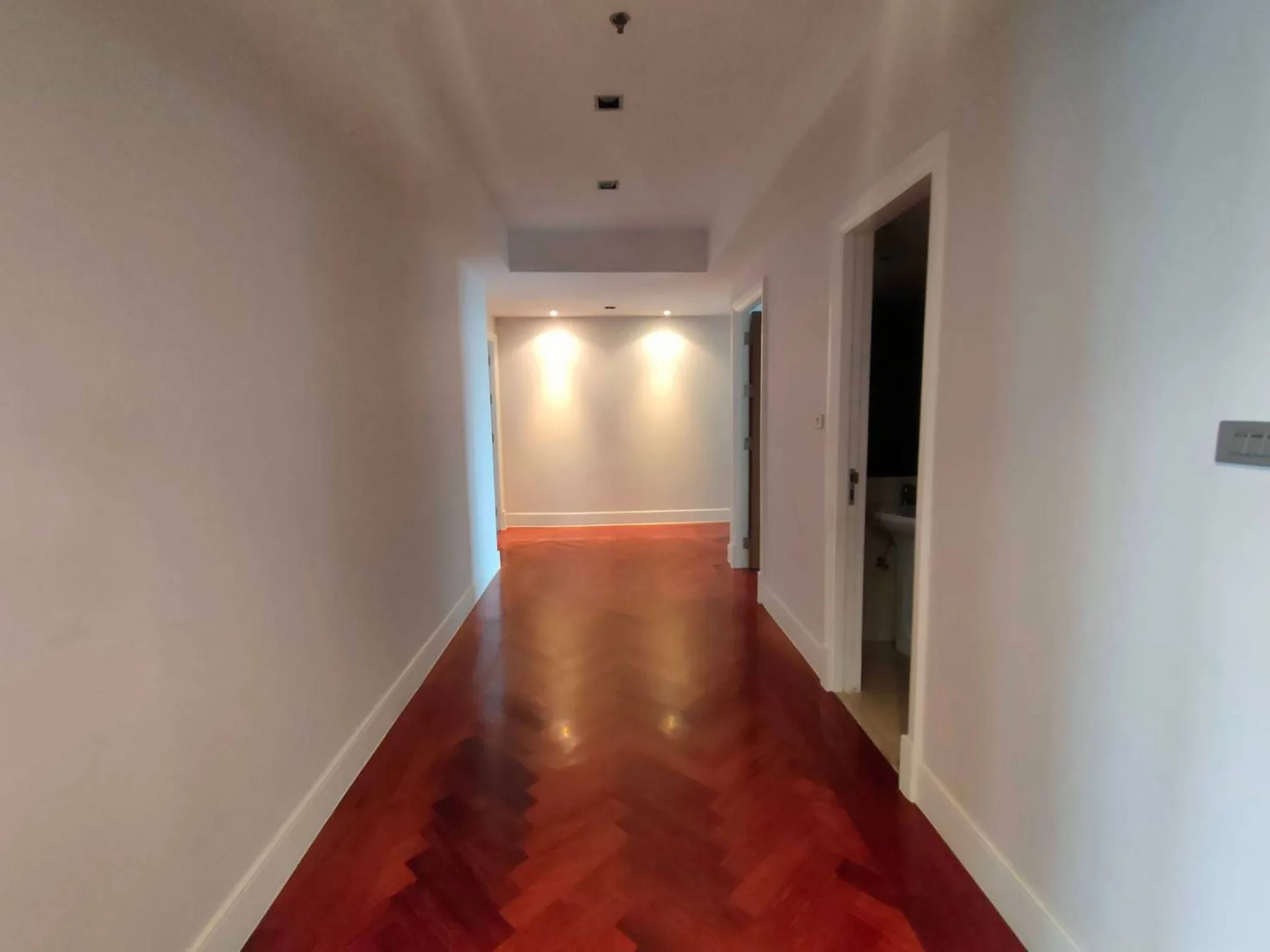 Property photos for Phirom Garden Residence