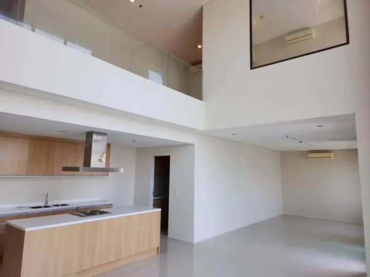 Property photos for Villa Asoke