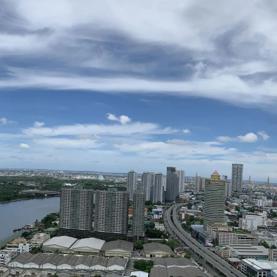 Property photos for Supalai Prima Riva