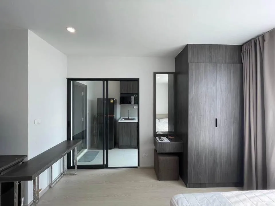 Property photos for Elio Del Ray