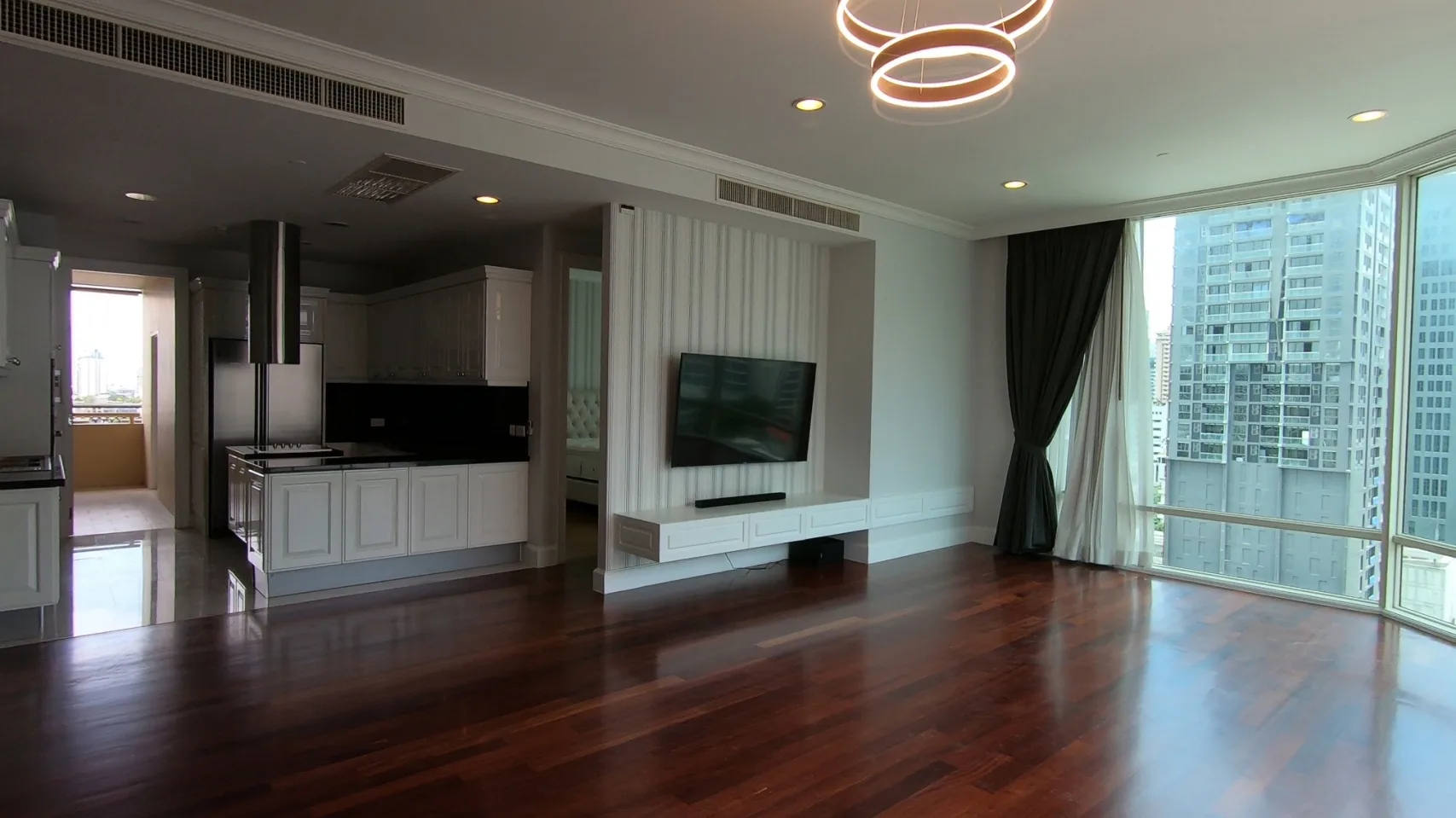 Property photos for Royce Private Residences