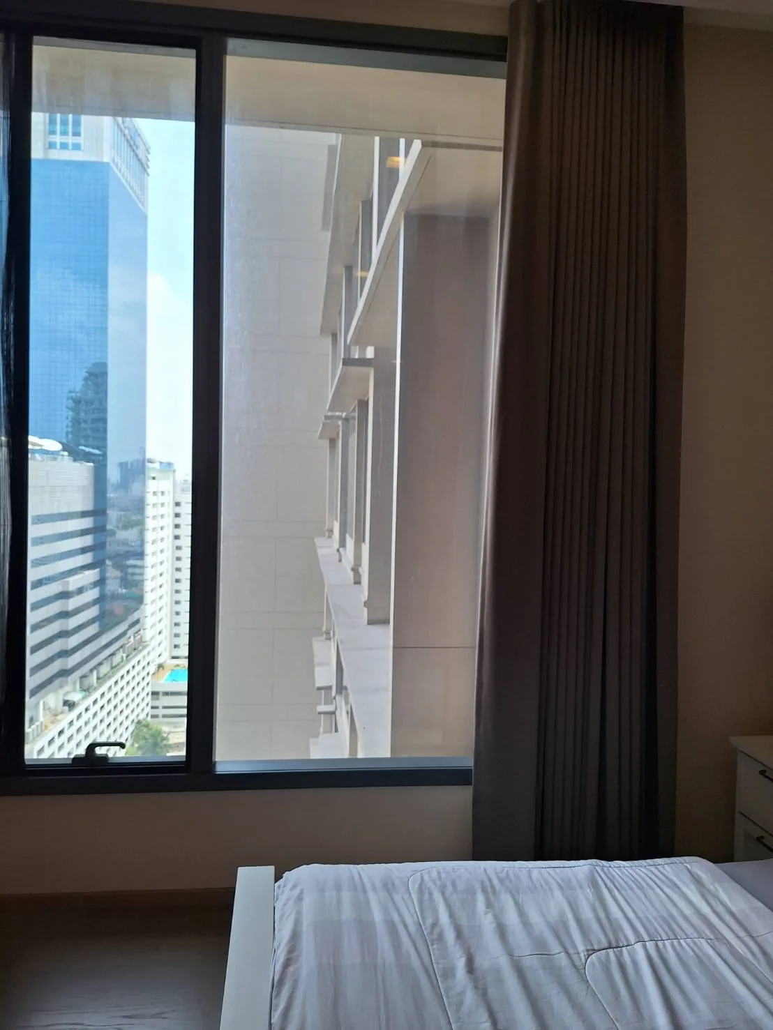 Property photos for The Esse Asoke