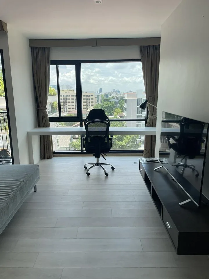 Property photos for Noble Reflex