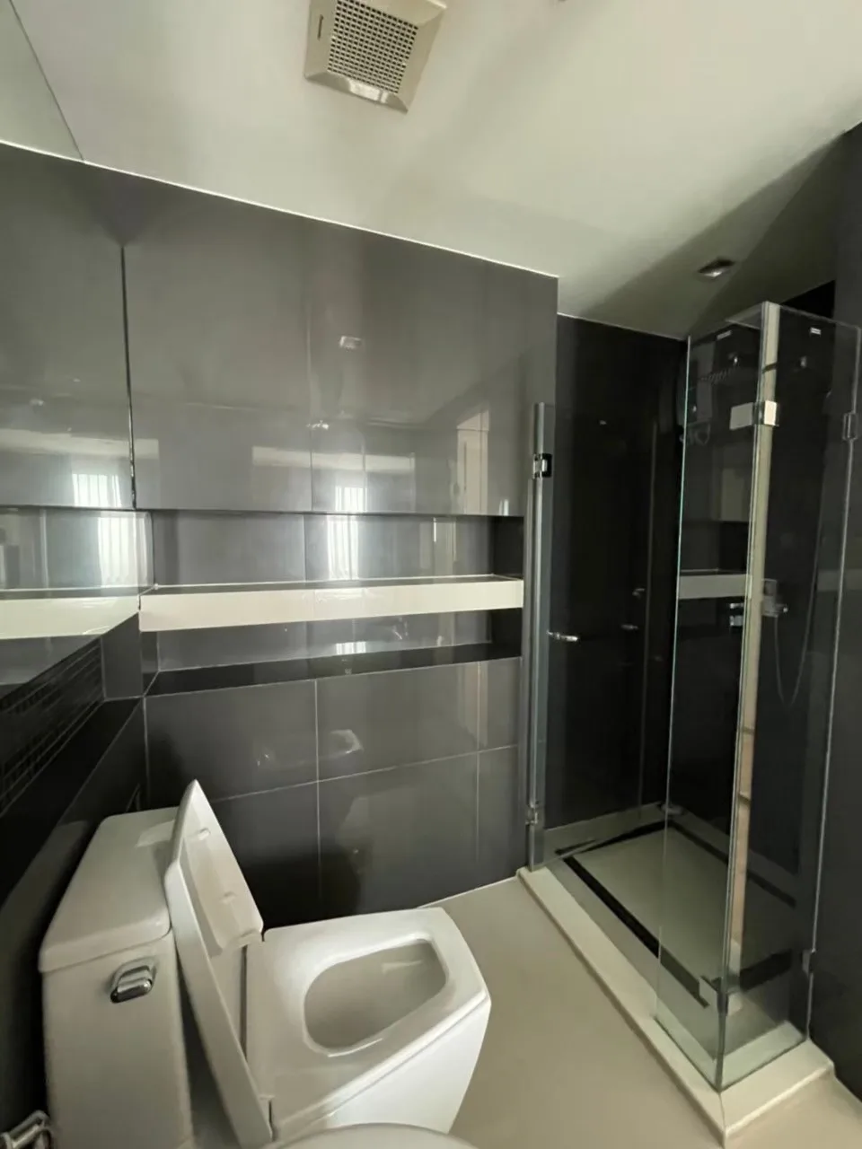 Property photos for Rhythm Sathorn