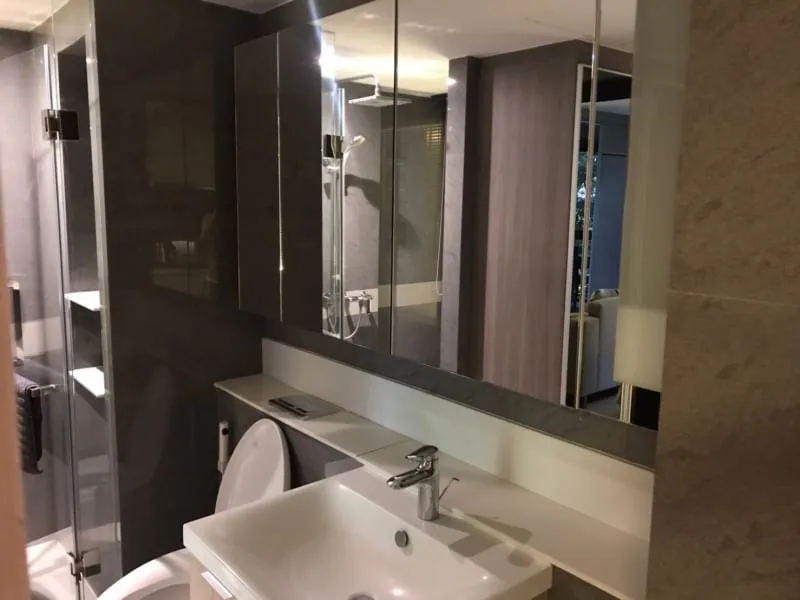 Property photos for Urbitia Thong Lo
