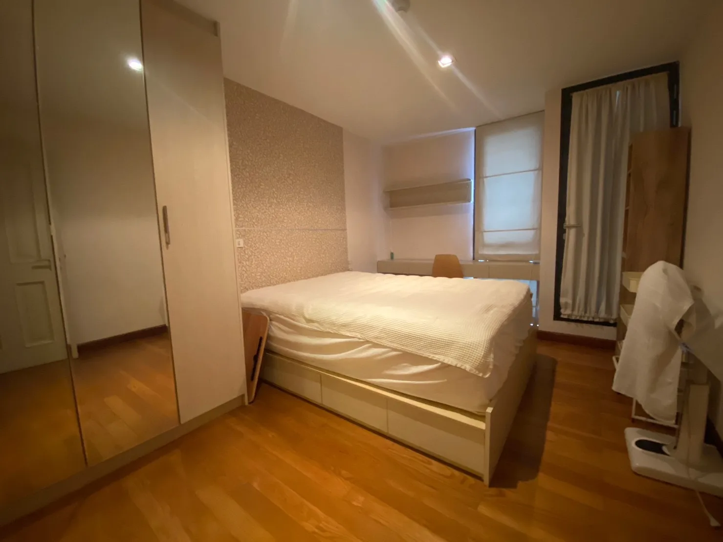 Property photos for W 8 Thonglor 25