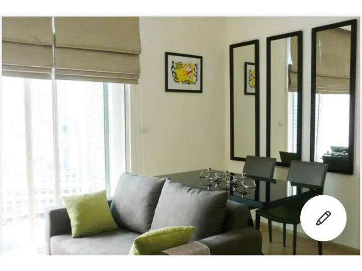 Property photos for 39 By Sansiri