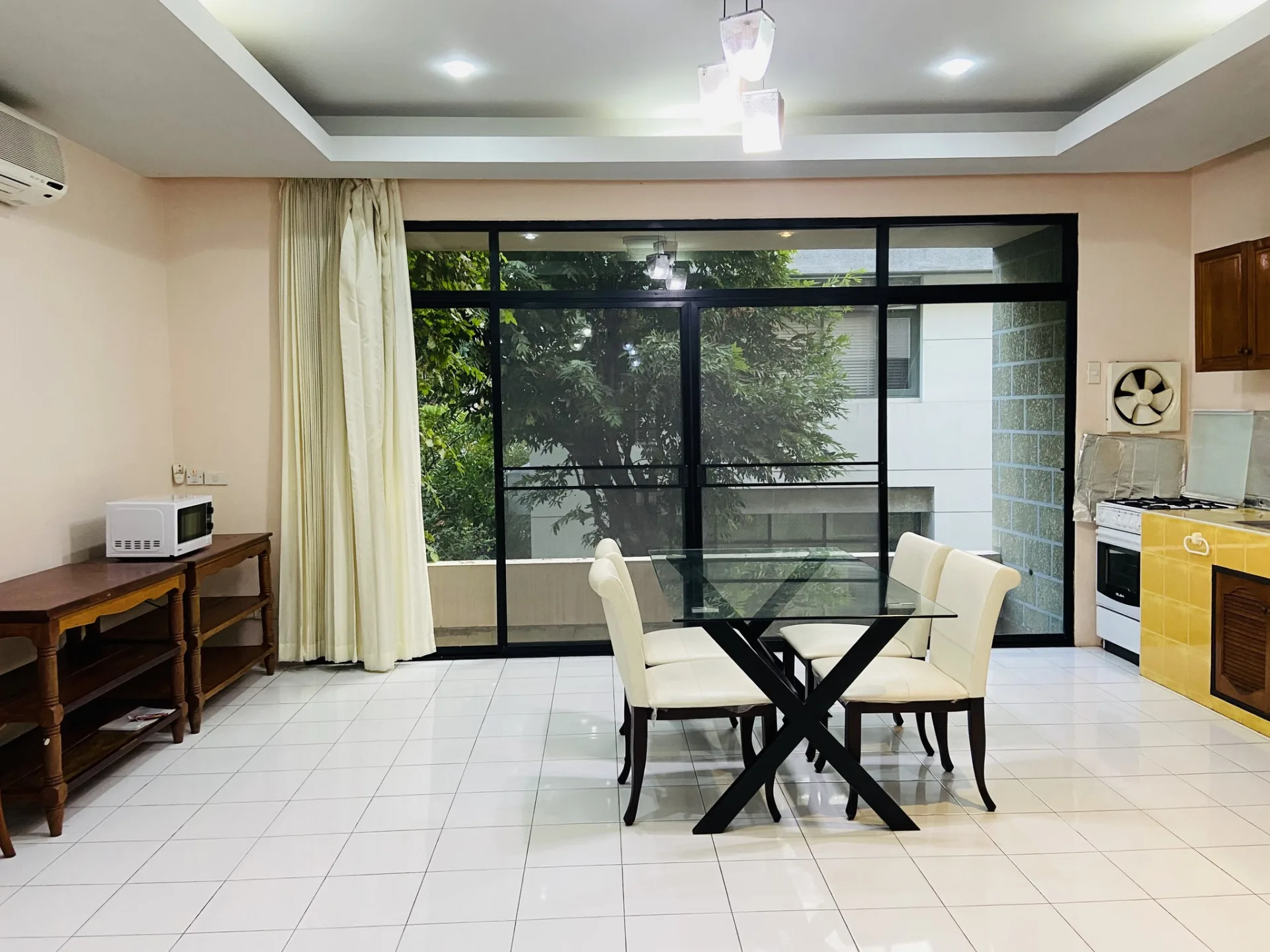 Property photos for Chicha Castle