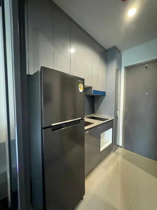 Property photos for Ideo Sukhumvit ??? Rama 4