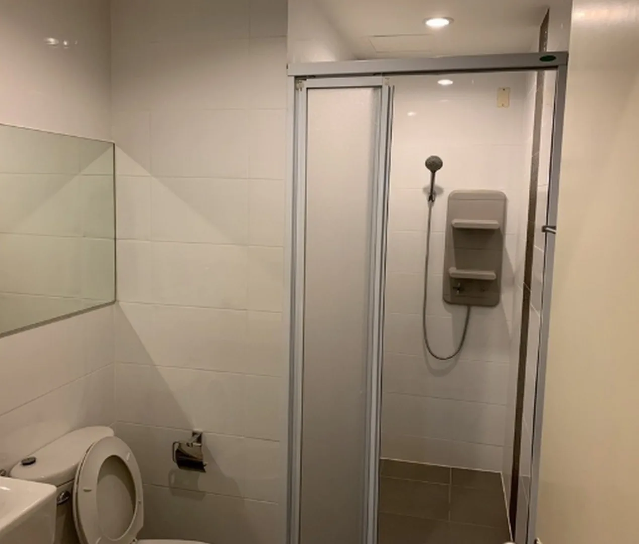 Property photos for Aspire Sukhumvit 48